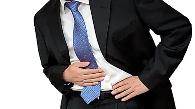 '소화가 안되요' 소화불량 치료를 위해 할 수 있는 것들