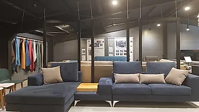 김포가구단지 김포디자인가구김학수갤러리 코리아페스타특가세일로 진행