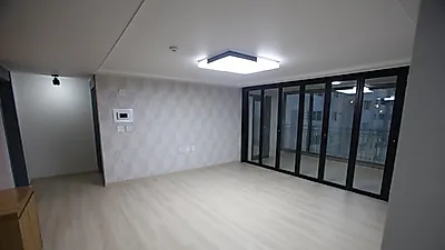 ‘검암인테리어’ 꼼꼼함과 정직함을 바탕으로, 완벽주의 서비스 실천