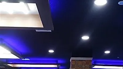 당구장 창업 후에도 지속적인 교류로 꾸준한 관리를 제공하는 '당구사랑'