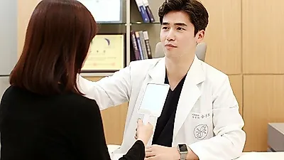 눈재수술, 유형에 따라 그에 맞는 해결책을 찾는 것이 우선