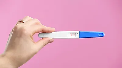 궁금한 '임신 초기증상'부터 '임신 10개월 증상'까지 한눈에.. 임신주수계산기와 임신테스트기 사용시기