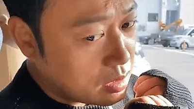 양치승 나이? 헬스장 회원 중 방탄소년단도, 위치 및 가격 '화제'