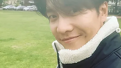 이승기, 전여친 윤아 결별? 나이? '배가본드 中 수지 환상 케미'..."노래 잘하는 훈남美"