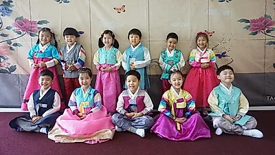 태그멤버스 명절을 맞이하여 추석 이벤트를 진행