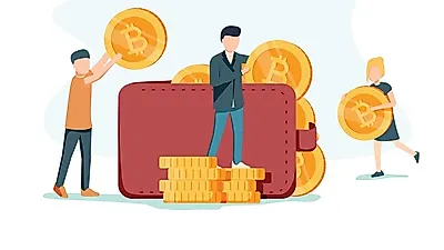 12월 18일금리 1.76% ,개인회생대출 유리한조건일까? 재직여부와 성실상환 의지가 중요한 이유는?