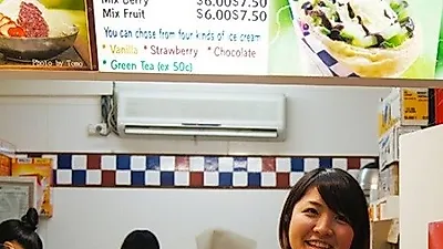 호주 워킹홀리데이 호주어학연수 일자리 보장, 호주 워킹홀리데이 설명회 개최