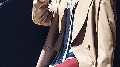 이승환 올해 나이, 동갑인 연예인이 김태원? 채림과 혼인신고도 안하고 이혼.. 왜?