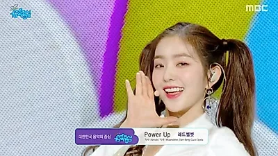 [스타☆톡] 레드벨벳 RBB, '리얼 배드보이'로 돌아왔다..'빨간맛 성공 부담 돼'