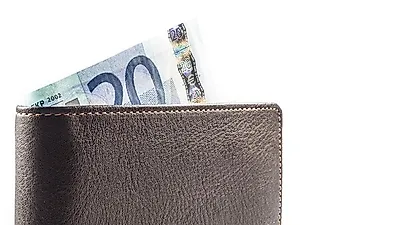 사고·실직·부도 등의 경제적 문제로 고통받고 있다면…개인파산, 대표적인 면책불허가 사유는 '이것'