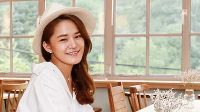 [인터뷰] 앵커 여도은의 스타일리시 라이프 & 반려견 사랑이야기
