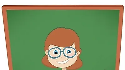 사회교육중앙회, '무료지원' 보육교사, 유치원교사 관심자 내일배움카드 없이도 센터취업 돕는 심리상담사자격증 취득
