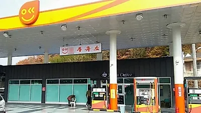 강압수사 의혹 사천·진주경찰서…경찰 1차적 수사종결권 문제없나