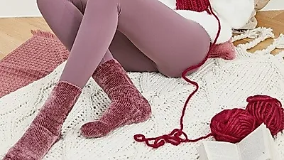 한파를 녹이는 에르베&젝시믹스 Big이벤트