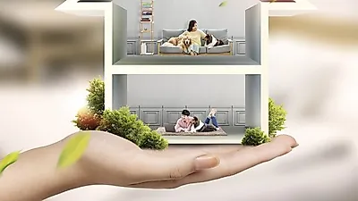 서민형 안심전환대출 조건 된다면 서류 준비 후 기한 내 신청, 전자약정 사용 시 대출 금리↓