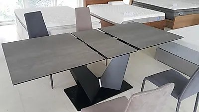 고양일산가구단지 매트리스뱅크, 세라믹식탁‧템퍼‧씰리 특가이벤트
