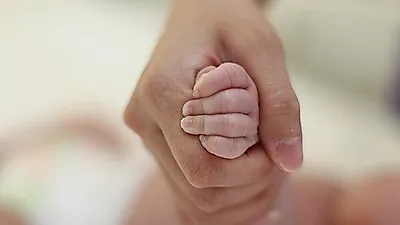 다양한 지원 받을 수 있어…   한부모 가정 지원정책은?   "지역별로 다를 수도 있어"