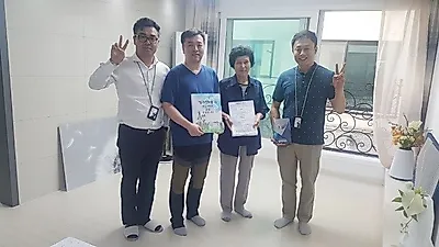 '빌라정보통', 신축빌라분양 "'무료 빌통투어', 고객 중심의 서비스로 현장 만족도 높아"
