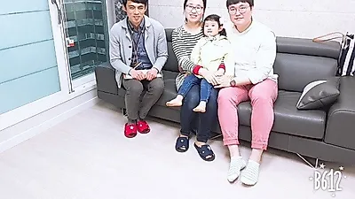 '빌라정보통', 신축빌라분양 "'무료 빌통투어'로 당일 계약한 생생한 후기 공개"