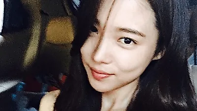 윤소희, 몸매+얼굴+지성까지 다 잡은 완벽女...다이어트+공부 비법 대체 뭐길래?