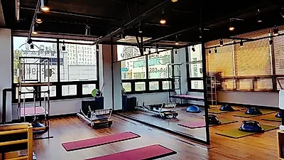 STOTT 강사 출신 최주영 원장, 용인 동백에 필라테스 앤유 오픈
