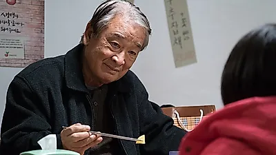 [금토드라마] 이순재 출연 '리갈하이' 무슨 뜻? 'SKY(스카이)캐슬' 후속, 일드 원작 결말, 줄거리, 인물관계도까지