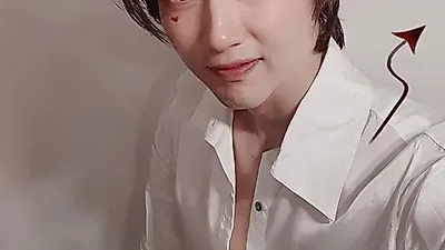 지현우 올해 나이, 전 여자친구 유인나와의 결별 이유 뭐길래? 군대까지 기다려줬는데 '헉'