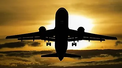 김포공항 SK주차장, 주차대행관련 단기주차 및 장기주차대행비관련 7월 주차대행할인이벤트 연장 진행