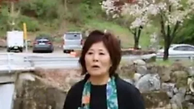 가수 장은아 나이는?..전 남편과 이혼 결심한 계기는?