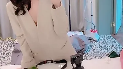 연애의 맛 김정훈♥김진아 "100% 리얼커플, 이유는?"…김진아 나이 및 직업  연일 화제