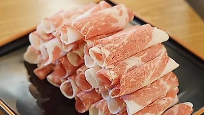차돌박이를 합리적인 가격으로 즐길 수 있는 가성비 올림픽공원 맛집, '이차돌'