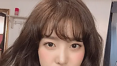 진세연, 과거 스폰서설에 한 말? "집안 배경 덕에 데뷔와 동시에 주연"