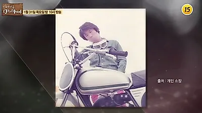 아버지의 월북, 남동생 사망, 아내 이혼까지 70년대 가수 홍민 가족사 공개.. 나이는?
