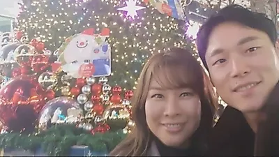 연애의 맛' 정영주 홀린 '낮이밤이' 김성원, "낮과 밤 다 뜨거우면 안돼요?" 훈남 소방관 나이는?