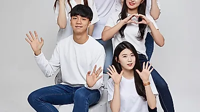 삼육보건대 사이버지식교육원  청소년지도사 2,3급 자격증, 9월4일 개강 선착순 모집