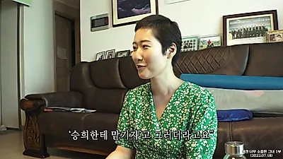 5년 생존율 40% 희귀암 진단받은 전직 기자 승희 씨, 춤으로 찾은 삶의 의지