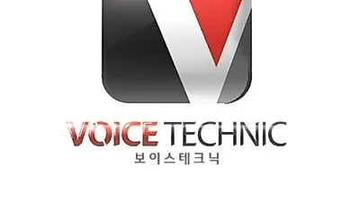 '보컬트레이너 이문행' 인천 보이스테크닉 아카데미 OPEN기념 할인이벤트, 신규프로그램 런칭
