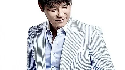 라이브 레전드 임창정 전국투어 콘서트 광주 전석매진! 남은 지역별 콘서트 일정·티켓 예매 시간은?