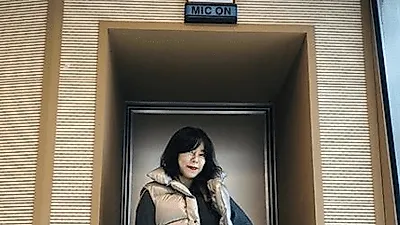 세계10대 슈퍼푸드 '귀리', 동안 연예인 최화정 나이 60코앞, 오트밀 즐겨... 새싹귀리 효능·부작용은?