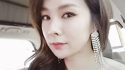 [스타☆톡] 채연 나이가 얼마길래.."'섹시퀸' 수식어 자신감 떨어져"