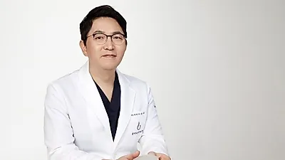 가슴성형. 모티바, 벨라젤 등 개인의 가슴상태에 맞는 보형물을 선택하는 것이 중요