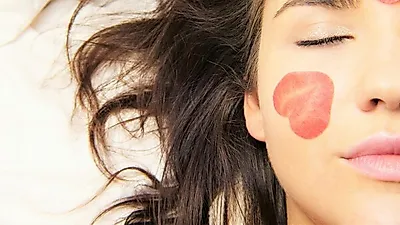 피부 오돌토돌·색소침착? 피부 좋아지는 습관은? 여드름 흉터 연고·여드름 화장품 고르는 팁까지