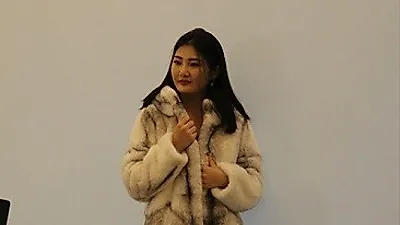 모피코트 전문매장 '대동모피 태릉점', 가을 이벤트 진행 소식