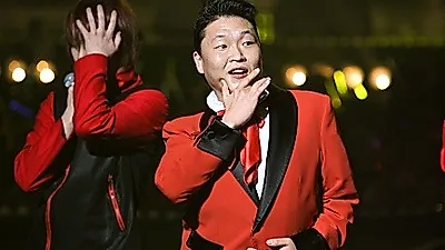 오늘(13일) 2018 싸이 연말콘서트 '올나잇스탠드' 티켓팅 어디서? 티켓팅시간·예매·콘서트일정 총정리