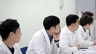 선근증 30~40대 여성은 특히 주의할 필요가 있어