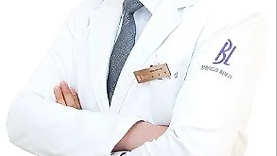 광대축소술, 빠른 수술 및 회복 기대할 수 있어
