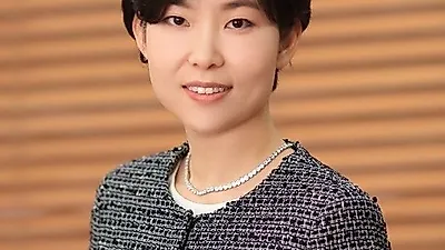 이혼전문변호사 조인섭변호사가 얘기하는 "이혼소송시 재산분할에 있어 꼭 알고 있어야 할 부분"
