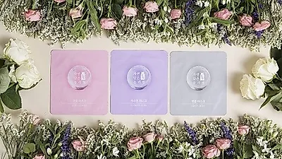 '리그램'하면 원하는 제품 준다… 회원 가입 시 할인쿠폰도