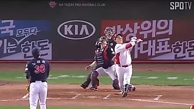"기아·롯데·삼성 와일드카드 티켓 가능성은?" 2018 프로야구 중계, 오늘(13일)·주말 일정, 순위, 잔여 경기수, 포스트시즌