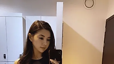 발레리나 최예림 몸매? "자기관리도 뛰어나고 공백기임에도 실력 어마무시" 이예나 발언 배경 들어보니..